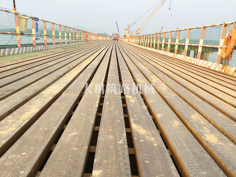 中國(guó)水利水電建設(shè)集團(tuán)中開(kāi)項(xiàng)目 中國(guó)水利水電建設(shè)集團(tuán)中開(kāi)項(xiàng)目